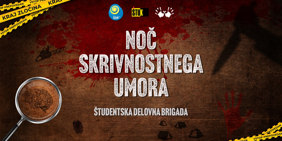 Noč skrivnostnega umora 2